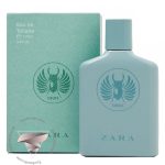 زارا کرود - Zara Crude