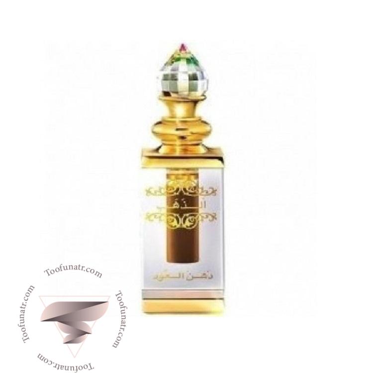 رصاصی دهن عود اود ال ذهب - Rasasi Dhanel oudh Al Zahab رصاصی دهن عود اود ال ذهب - Rasasi Dhanel oudh Al Zahab