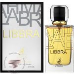 ایو سن لورن لیبر زنانه الحمبرا لیبرا - Yves Saint Laurent Libre Alhambra Libbra