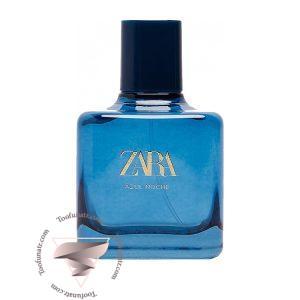 زارا آزول نوچه - Zara Azul Noche