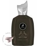 پارفومز د مارلی هرود الحمبرا هرکولس - Parfums de Marly Herod Alhambra Hercules