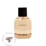 زارا سنت 1 نامبر 1 شماره 1 (2018) - Zara Scent #1