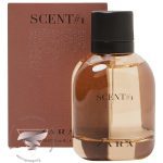 زارا سنت 1 نامبر 1 شماره 1 (2018) - Zara Scent #1