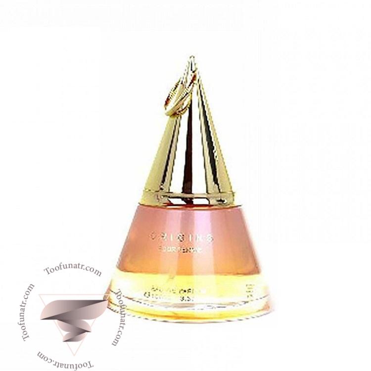 امپر اوریجینز - Emper Origins امپر اوریجینز - Image 1