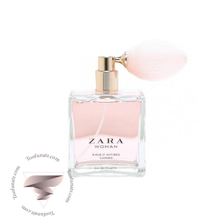 زارا 9 رو د آنتیبس کانس - Zara 9Rue d'Antibes Cannes زارا 9 رو د آنتیبس کانس - Zara 9Rue d'Antibes Cannes