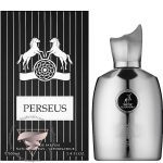 پارفومز د مارلی پگاسوس الحمبرا پرسیوس - Parfums de Marly Pegasus Alhambra Perseus