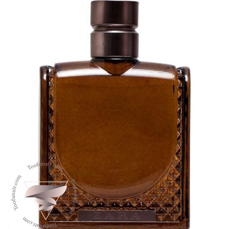 زارا آمبر نوبل - Zara Ambre Noble زارا آمبر نوبل - Zara Ambre Noble
