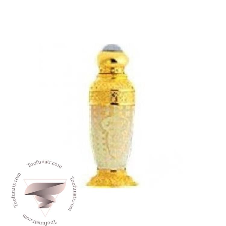 رصاصی ازهار - Rasasi Azhaar رصاصی ازهار - Rasasi Azhaar