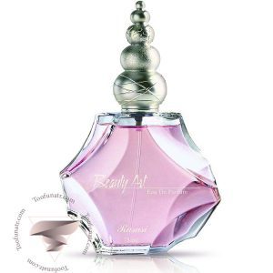 رصاصی بیوتی آرت - Rasasi Beauty Art