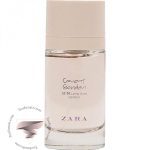 زارا کاونت گاردن 52-56 آکر لندن لاندن - Zara Covent Garden 52-56 Long Acre London