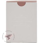 زارا 03 کایپیریسیما - Zara 03 Caipirissima