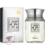 رصاصی هوپ مردانه - Rasasi Hope Men