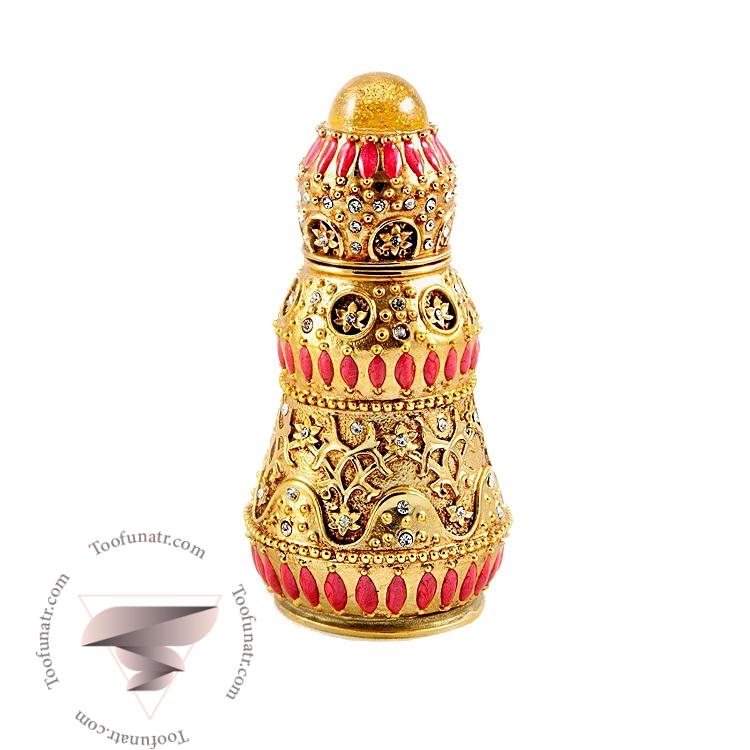 رصاصی اینشراه گلد - Rasasi Insherah Gold رصاصی اینشراه گلد - Rasasi Insherah Gold