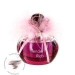 مارک جوزف تندر ریچ - Marc Joseph Tender Rich