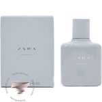 زارا داندلاین داندلیون - Zara Dandelion