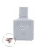 زارا داندلاین داندلیون - Zara Dandelion