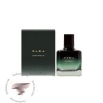 زارا دارک امرالد - Zara Dark Emerald