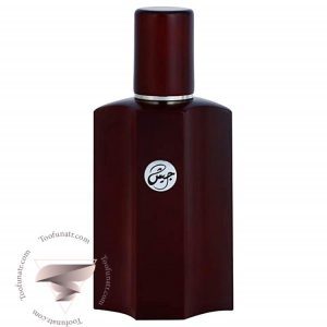 رصاصی جیش - Rasasi Jaish