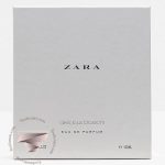 زارا دلیشس بلوسوم - Zara Delicious Blossom