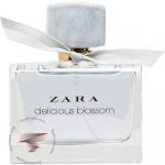 زارا دلیشس بلوسوم - Zara Delicious Blossom