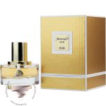 رصاصی جنون ساتین زنانه - Rasasi Junoon Satin Women