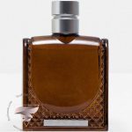 زارا اکسکلوسیو عود - Zara Exclusive Oud