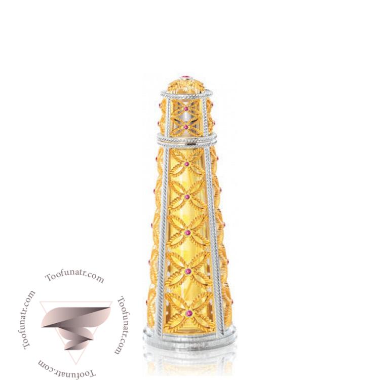 رصاصی بوشرا باشرا - Rasasi Bushra رصاصی بوشرا باشرا - Rasasi Bushra