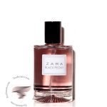 زارا بلک پنی 2011 - Zara Black Peony 2011