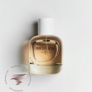زارا برایت رز - Zara Bright Rose