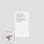 زارا دیپ وانیلا - Zara Deep Vanilla