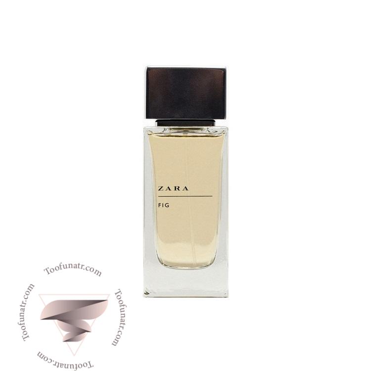 زارا فیگ - Zara Fig زارا فیگ - Zara Fig