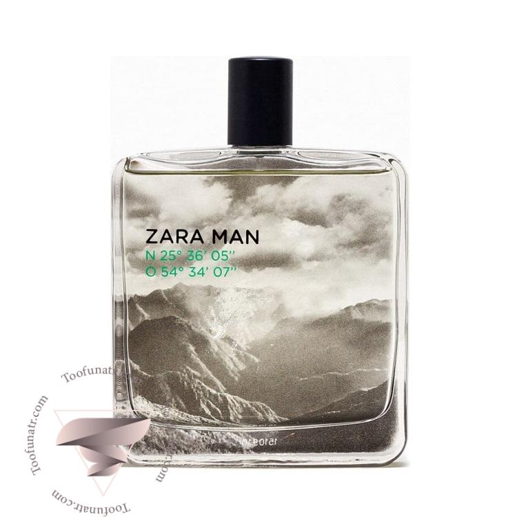 زارا من ان "25º 36' 05 او "54º 34' 07 "Zara Zara Man N 25º 36' 05'' O 54º 34' 07 زارا من ان "25º 36' 05 او "54º 34' 07 "Zara Zara Man N 25º 36' 05'' O 54º 34' 07