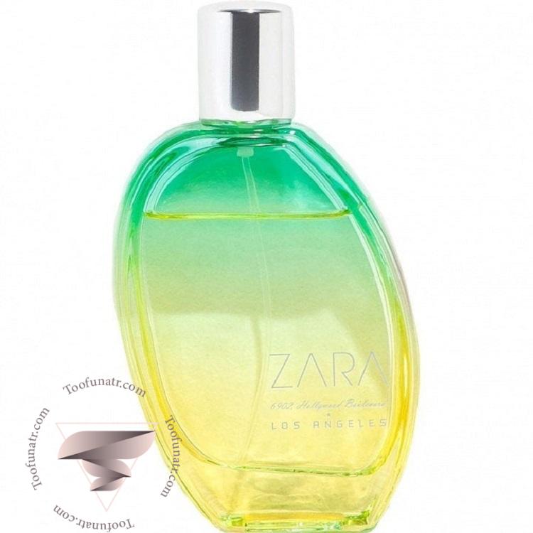 زارا 6902 هالیوود بلوارد لس لوس آنجلس - Zara 6902 Hollywood Boulevard Los AngelesOrchid زارا 6902 هالیوود بلوارد لس لوس آنجلس - Zara 6902 Hollywood Boulevard Los AngelesOrchid