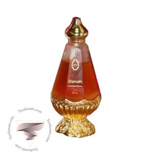 رصاصی داناه دناه - Rasasi Danah