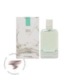 زارا برایت فروتز - Zara Bright Fruits