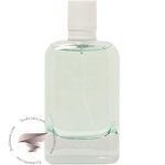 زارا برایت فروتز - Zara Bright Fruits
