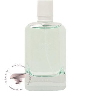 زارا برایت فروتز - Zara Bright Fruits