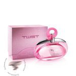 امپر تویست - Emper Twist