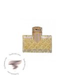 رصاصی آمبیشن زنانه - Rasasi Ambition Women
