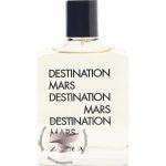 زارا دستینیشن مارس - Zara Destination Mars