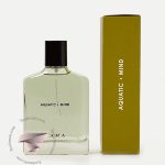 زارا آکواتیک مایند - Zara Aquatic Mind