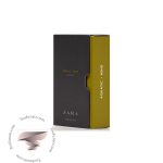 زارا آکواتیک مایند - Zara Aquatic Mind