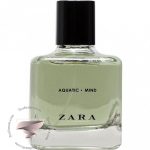 زارا آکواتیک مایند - Zara Aquatic Mind