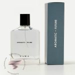 زارا آروماتیک فیوچر - Zara Aromatic Future