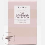 زارا چری کندی - Zara Cherry Candy