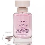 زارا چری کندی - Zara Cherry Candy