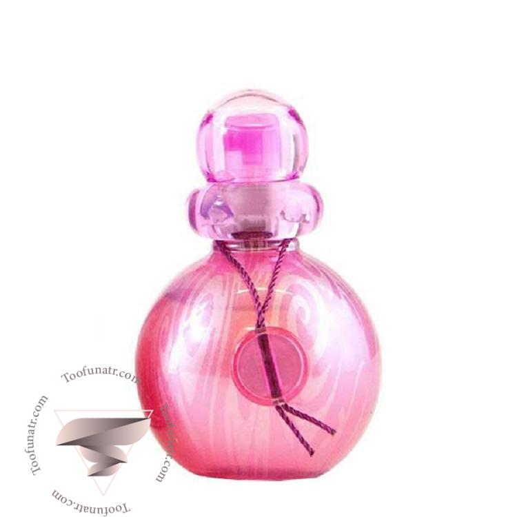 رصاصی بابلی گال - Rasasi Bubbly Gal رصاصی بابلی گال - Rasasi Bubbly Gal
