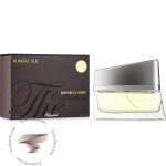 رصاصی کلاسیک کالکشن نومرو دو - Rasasi Classic Collection Numero Due
