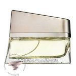 رصاصی کلاسیک کالکشن نومرو دو - Rasasi Classic Collection Numero Due