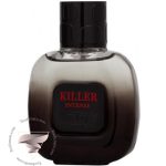 مارک جوزف کیلر اینتنس - Marc Joseph Killer Intense